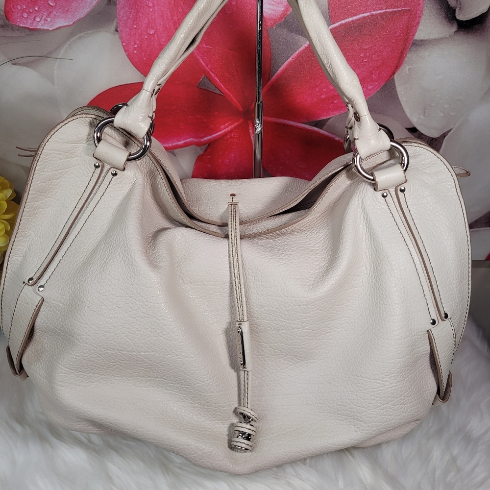 Authentic CELINE BITTERSWEET
